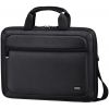 Сумка для ноутбука 15.6" Hama Nice черный политекс (00101772)