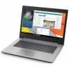 Ноутбук Lenovo IdeaPad 330-14AST E2 9000/4Gb/500Gb/AMD Radeon R2/14"/TN/FHD (1920x1060)/Windows 10/grey/WiFi/BT/Cam (81D5000LRU)