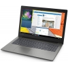 Ноутбук Lenovo IdeaPad 330-15IGM Pentium Silver N5000/8Gb/1Tb/AMD Radeon R530 2Gb/15.6"/TN/HD (1366x768)/Windows 10/black/WiFi/BT/Cam (81D1003HRU)