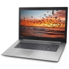 Ноутбук Lenovo IdeaPad 330-17AST E2 9000/4Gb/500Gb/AMD Radeon R2/17.3"/TN/HD+ (1600x900)/Windows 10/black/WiFi/BT/Cam (81D7000FRU)