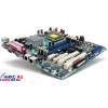 M/B ASUSTeK P5CR-VM/SATA/2GBL   Socket775 <iE7221> SVGA+2GbLAN SATA RAID U100 MicroATX 4DDR-II<PC-4200>