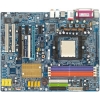 M/B GigaByte GA-K8N-SLI   Socket939 <nForce4 SLI> PCI-E+SLI+GbLAN SATA RAID U133 ATX 4DDR<PC-3200>