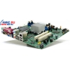 M/B INTEL D915GVWB/L   Socket775 <i915GV> SVGA+LAN U100 SATA MicroATX 4DDR <PC-3200>