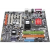 M/B Micro-Star MS-7176 945P Neo-F Socket775 <i945P> PCI-E+GbLAN SATA U100 ATX 4DDR-II<PC-5300>