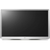 Телевизор LED LG 27" 27TK600V-WZ серый/FULL HD/50Hz/DVB-T2/DVB-C/DVB-S2/USB (RUS)
