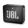 Колонки JBL JBLGO2BLK чёрный