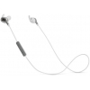 Наушники JBL JBLV110BTSIL беспроводные , серебро
