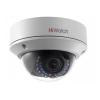 IP-камера HiWatch DS-I128 (2.8-12 mm) "1.3Мп уличная купольная IP-камера с ИК-подсветкой до 20м 1/3'' Progressive Scan CMOS; объектив 2.8-12мм; угол о