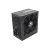 Блок питания Corsair 650W (CX650) v.2.3,A.PFS,80 Plus Bronze,Fan 12 cm,Retail (CP-9020122-EU)