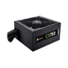 Блок питания Corsair 750W (CX750) v.2.3,A.PFS,80 Plus Bronze,Fan 12 cm,Retail (CP-9020123-EU)
