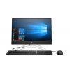Моноблок HP 200 G3 <3VA36EA> i3-8130U/4G/1T/21.5" (1920x1080)/Int:Intel HD/DVD-SM/Win10Pro black
