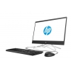 Моноблок HP 200 G3 <3VA38EA> i5-8250U/4G/1T/21.5" (1920x1080)/Int:Intel HD/DVD-SM/DOS black