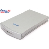 TEAC <HD-15-PUK-A-80Gb> USB2.0 Portable HDD 80Gb EXT (RTL)