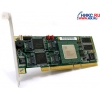 Intel RAID Controller SRCS14L (RTL) PCI64, SATA150, RAID 0/1/4/5/10, до 4 уст-в, Cache 64Mb