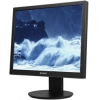 19"    MONITOR SONY SDM-S95AB <Black> (LCD, 1280x1024)