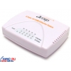Acorp <HU5DP>  Fast E-net Switch 5 port (5UTP 10/100Mbps)