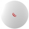 Антенна MikroTik RBDynaDishG-5HacD DynaDish 5 with 25dBi 5GHz 8 degree antenna with Dual Chain 802.11ac wireless, 720MHz CPU, 128MB RAM, Gigabit Ether