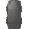 Точка доступа MikroTik RB922UAGS-5HPacD-NM NetMetal 5 (720MHz CPU, 128MB RAM, 1xGigabit LAN, 1xSFP cage, 1xUSB, lxminiPCl-e, built-in 5Ghz 802.11ac 2x