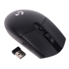 Мышь (910-005282) Logitech G305 Wireless Gaming Mouse LIGHTSPEED 12000dpi