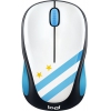 Мышь (910-005397) Logitech Wireless Mouse M238 Fan Collection ARGENTINA