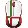 Мышь (910-005430) Logitech Wireless Mouse M238 Fan Collection PORTUGAL