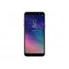 Смартфон Samsung Galaxy A6+ (2018) SM-A605FN/DS  черный (SM-A605FZKNSER)