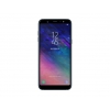 Смартфон Samsung Galaxy A6+ (2018) SM-A605FN/DS синий (SM-A605FZBNSER)