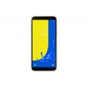 Смартфон Samsung Galaxy J6 (2018) SM-J600F/DS золотой (SM-J600FZDGSER)