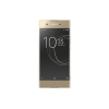 Смартфон Sony Xperia XA1 Dual (G3112) Gold MediaTek Helio P20/3Гб/32 Гб/5" (1280x720)/3G/4G/BT/Android 7.0 (1308-0939)