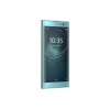 Смартфон Sony Xperia XA2 Dual (H4113) Blue Qualcomm Snapdragon 630/4Гб/32 Гб/5.2" (1920x1080)/3G/4G/BT/Android 8.0 (1312-7675)