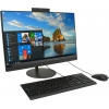 Lenovo IdeaCentre AIO 520-24IKU  <F0D2003JRK> Pent 4415U/4/1Tb/DVD-RW/WiFi/BT/Win10/23.8"