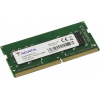 ADATA Premier <AD4S240038G17-R> DDR4 SODIMM 8Gb  <PC4-19200>  (for  NoteBook)