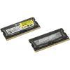 Ballistix Sport <BLS2C8G4S240FSD> DDR4 SODIMM 16Gb KIT 2*8Gb  <PC4-19200>  (for  NoteBook)