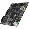 GIGABYTE H310M A (RTL) LGA1151 <H310> PCI-E HDMI+DP GbLAN  SATA MicroATX 2DDR4