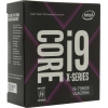 CPU Intel Core i9-7960X  BOX (без кулера) 2.8  GHz/16core/16+22Mb/165W/ LGA2066