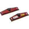 ADATA XPG <AX4U300038G16-DRZ> DDR4 DIMM 16Gb KIT 2*8Gb  <PC4-24000> CL16