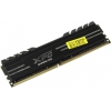 ADATA XPG Gammix D10 <AX4U2666316G16-SBG> DDR4 DIMM  16Gb <PC4-21300> CL16