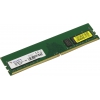 ADATA Premier <AD4U240038G17-R> DDR4 DIMM  8Gb <PC4-19200>