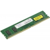 ADATA Premier <AD4U2400J4G17-R> DDR4 DIMM  4Gb <PC4-19200>