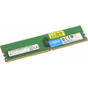 Crucial <CT16G4RFD8266> DDR4 RDIMM 16Gb <PC4-21300> CL19  ECC Registered