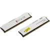 Kingston HyperX Fury <HX434C19FWK2/32> DDR4 DIMM 32Gb KIT 2*16Gb  <PC4-27700> CL19