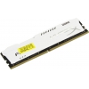 Kingston HyperX Fury <HX429C17FW/16> DDR4 DIMM  16Gb <PC4-23400> CL17