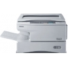 Toshiba 1560 (A3, 15 стр/мин, Zoom 50%-200%)