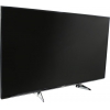 55" LED ЖК телевизор Panasonic TX-55EXR600 (3840x2160, HDMI, USB, LAN, WiFi,  DVB-T2, SmartTV)