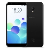 Мобильный телефон M8C 16GB BLACK M810H-16-B MEIZU