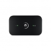 Маршрутизатор 4G 150MBPS BLACK E5573CS-322 HUAWEI (51071PQT)