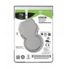 Жесткий диск SATA 2.5" 500GB 7200RPM 128MB ST500LM034 Seagate