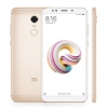 Мобильный телефон REDMI NOTE 5 64GB GOLD REDMINOTE5GD64GB XIAOMI