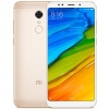 Мобильный телефон REDMI 5 PLUS 32GB GOLD REDMI5PLUSGD32GB XIAOMI