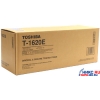Тонер Toshiba T-1620E <537 г.>  для e-STUDIO161